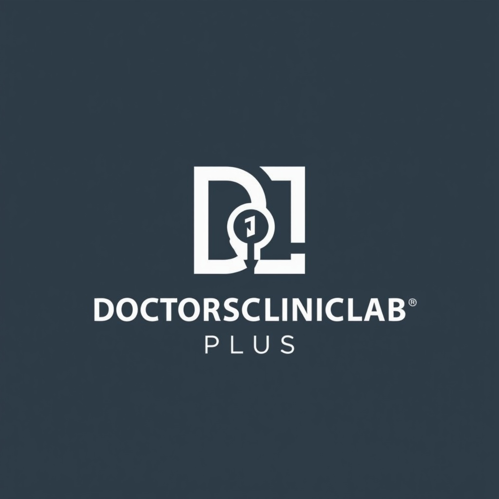 Doctorscliniclab